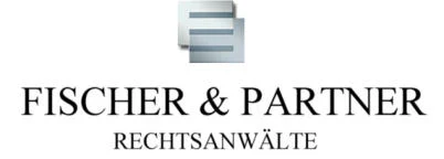 Fischer & Partner Rechtsanwälte
