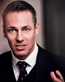 Rechtsanwalt Yves Wiemann